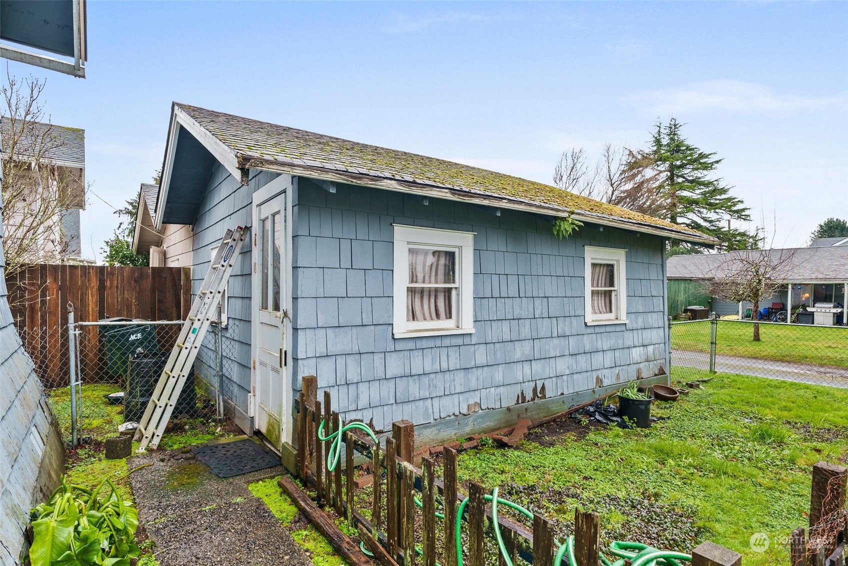 1220 Tower Avenue Property Photo 24