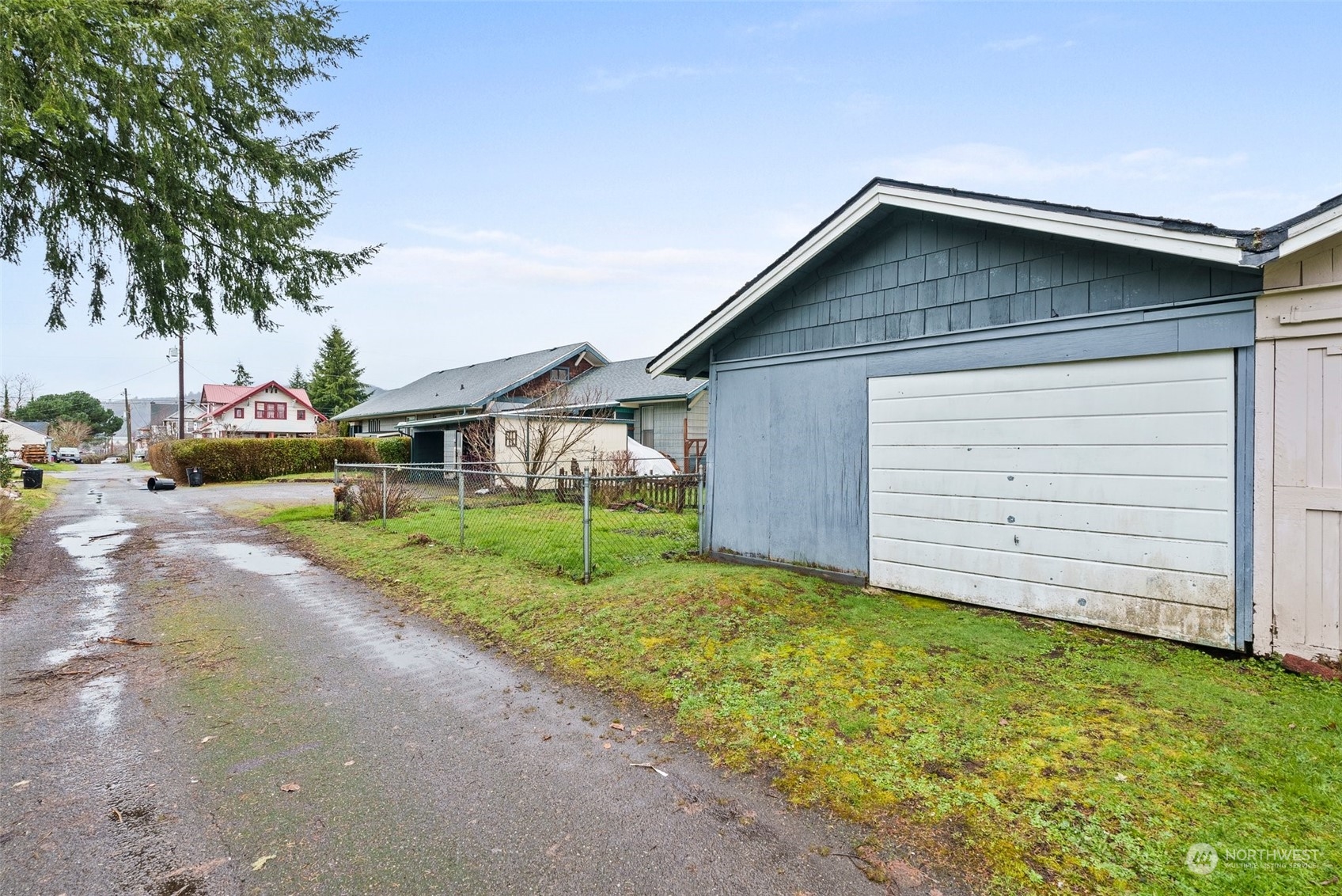 1220 Tower Avenue Property Photo 25