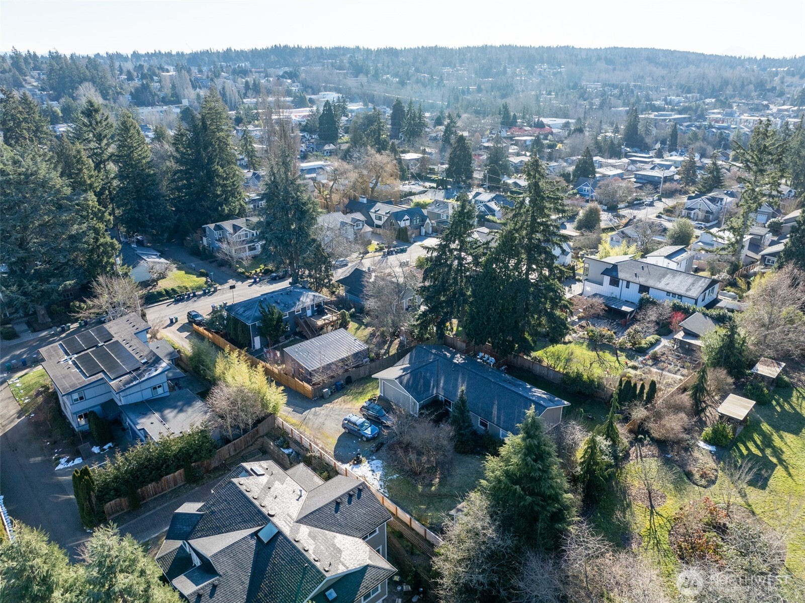 1043 5th Street Property Photo 2