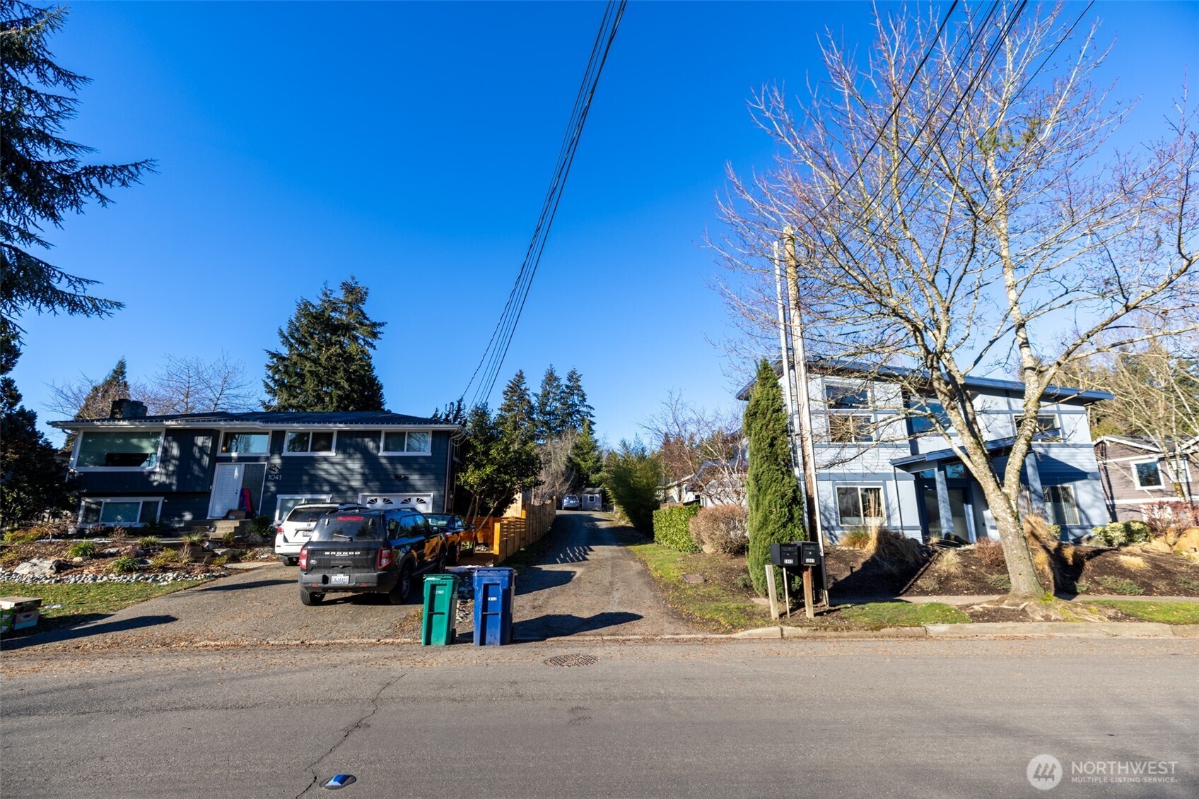 1043 5th Street Property Photo 7