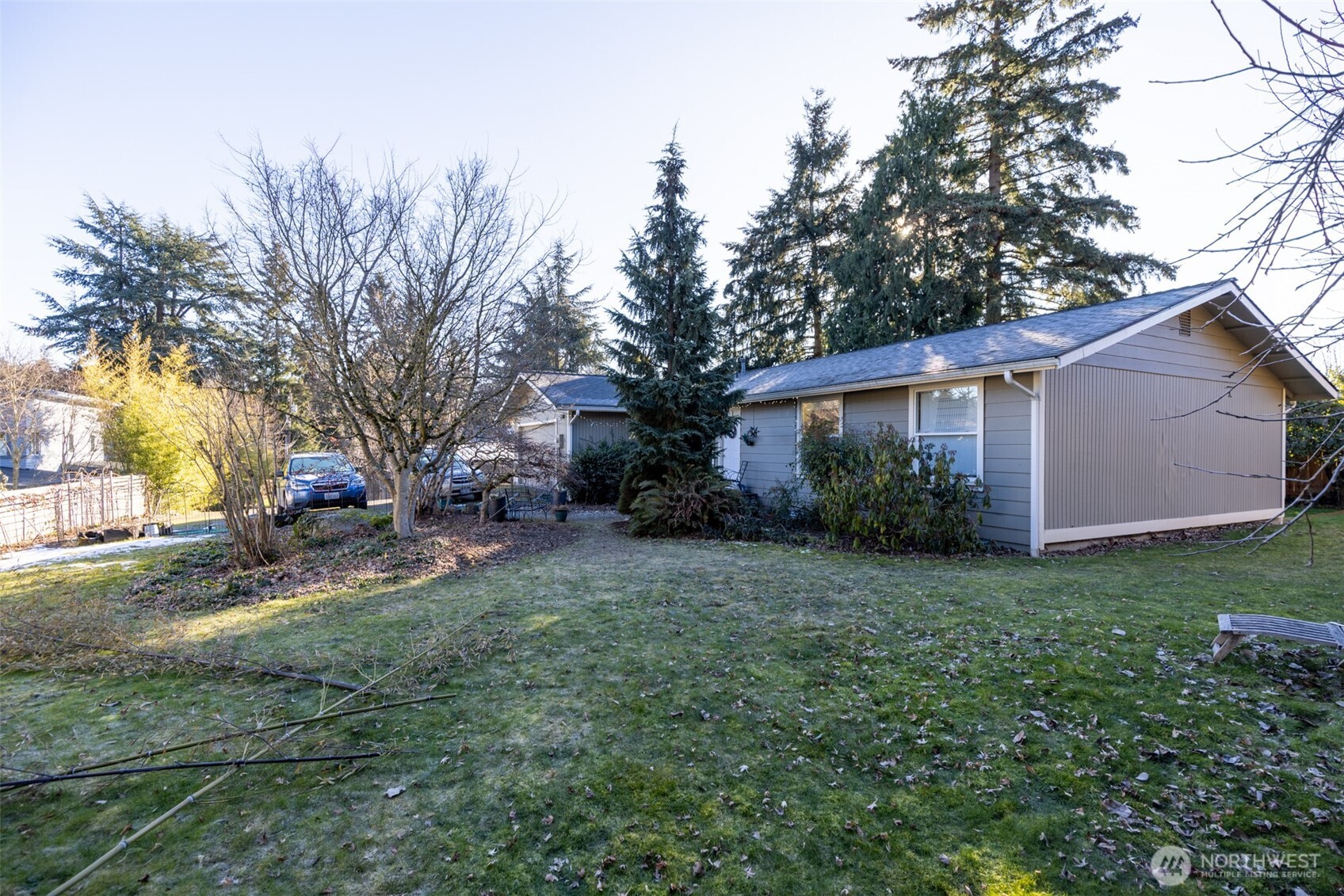 1043 5th Street Property Photo 9