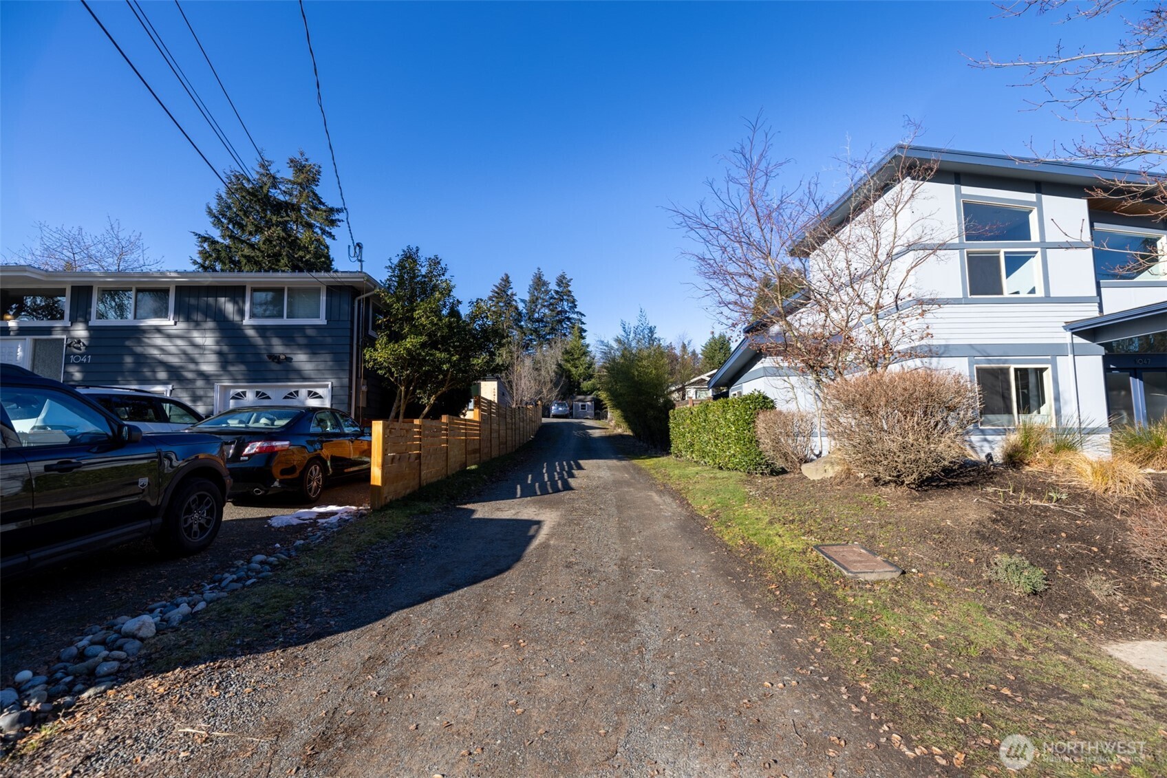 1043 5th Street Property Photo 12