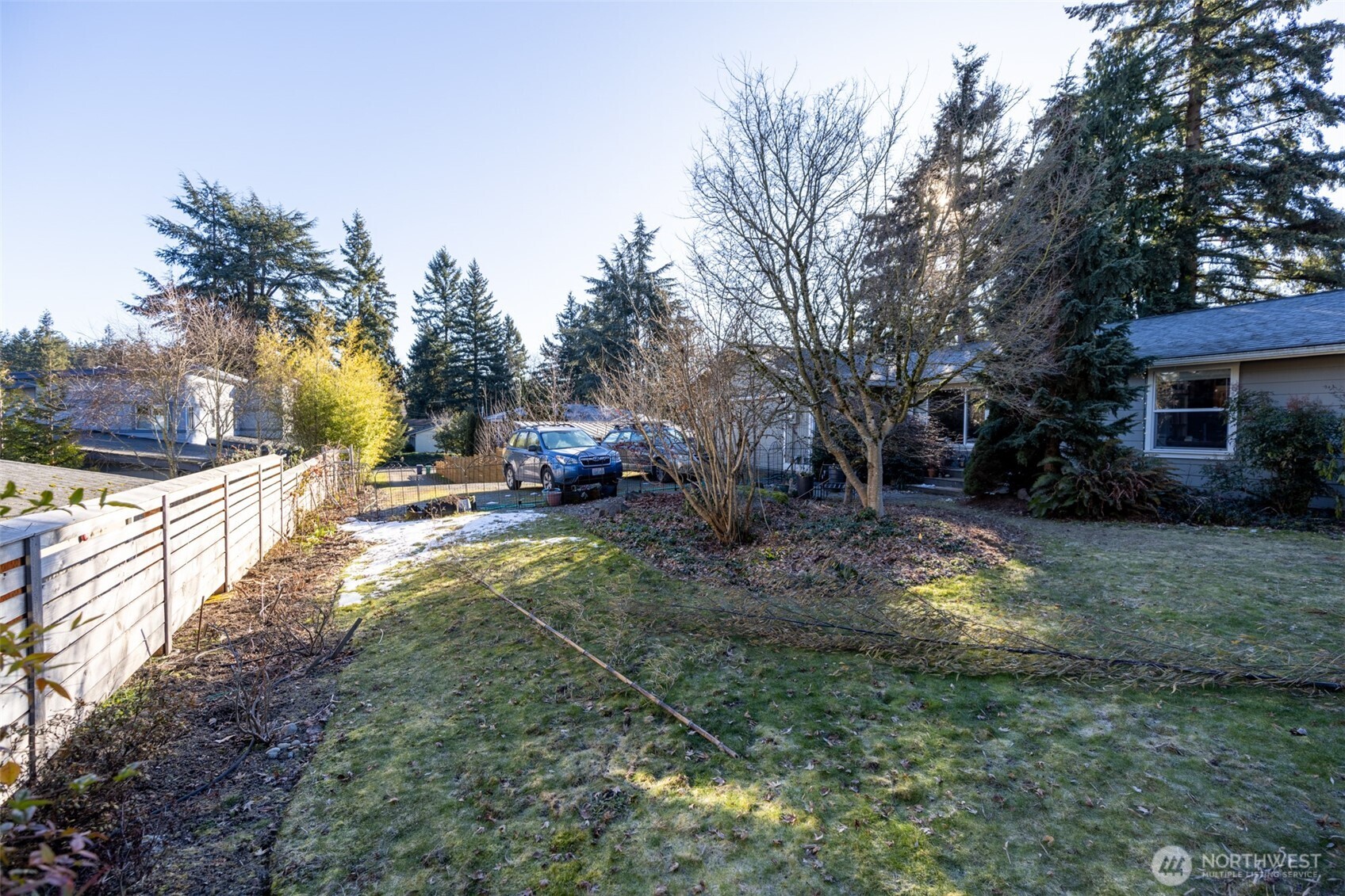 1043 5th Street Property Photo 13
