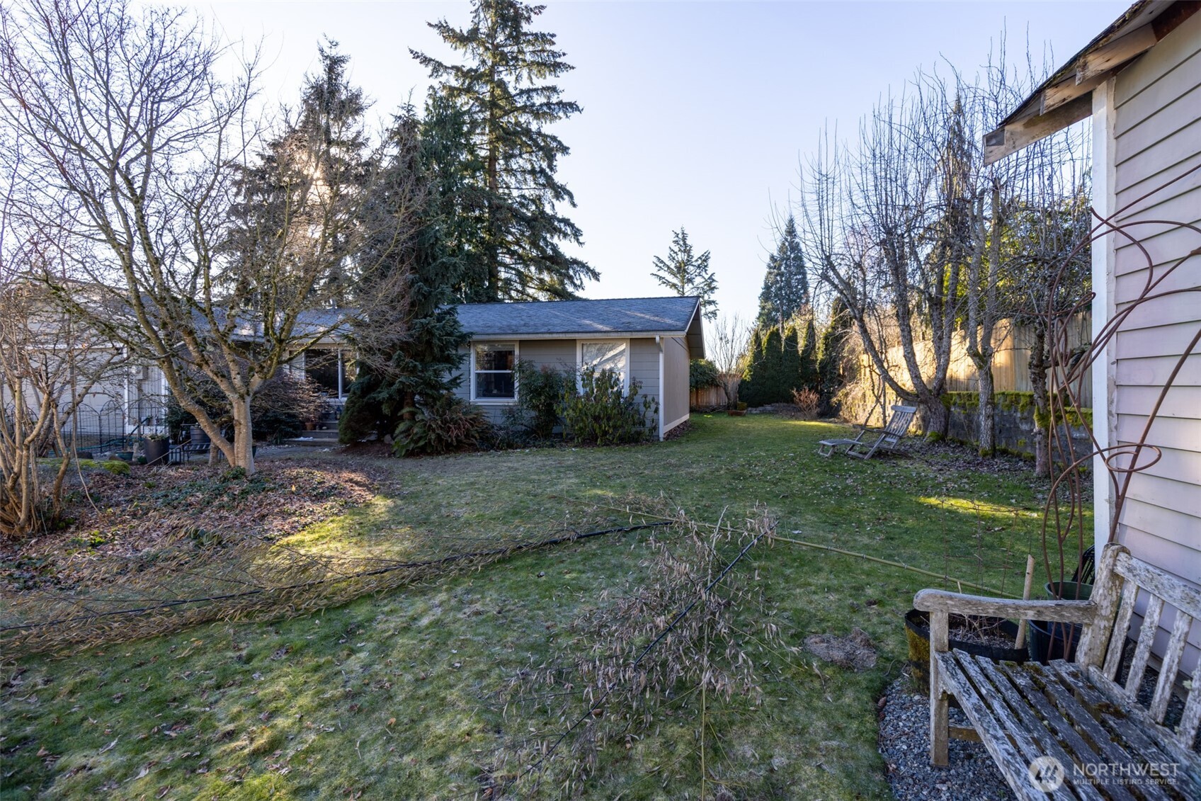 1043 5th Street Property Photo 14