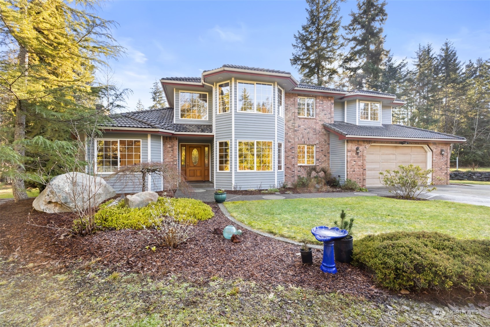 379 Benson Road Property Photo