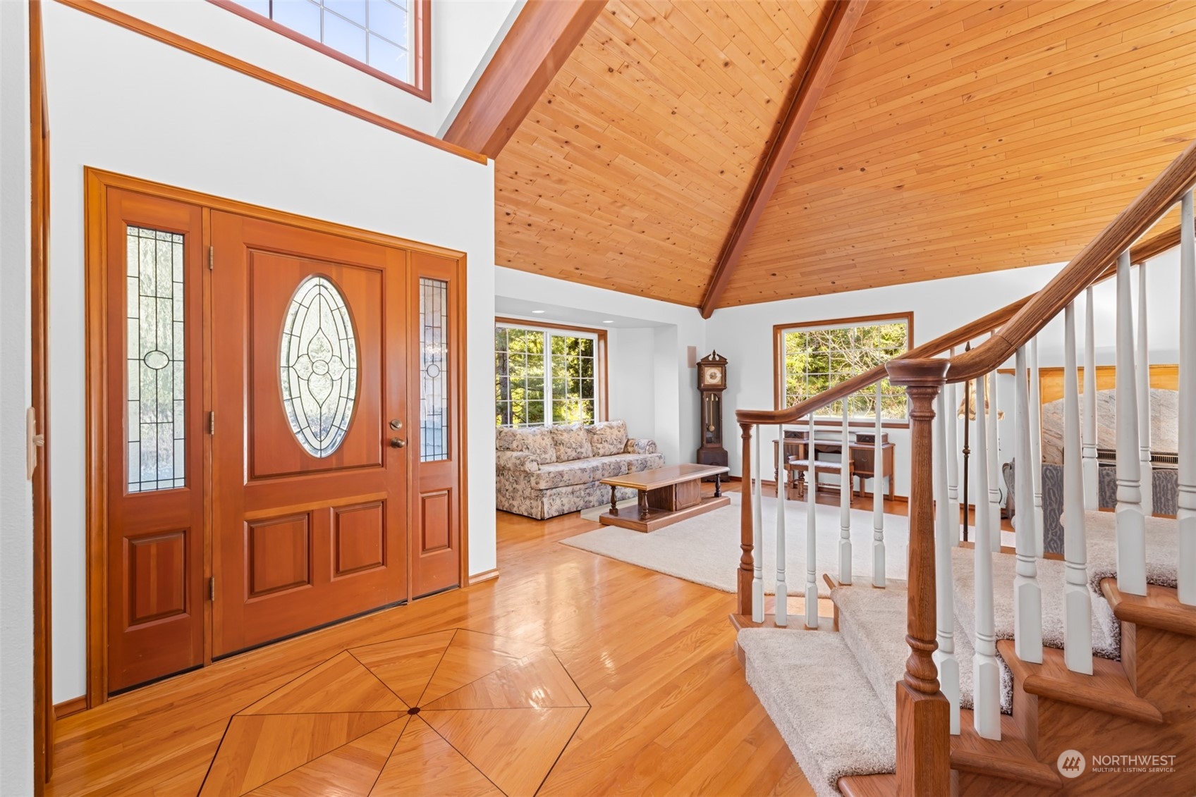 379 Benson Road Property Photo 4