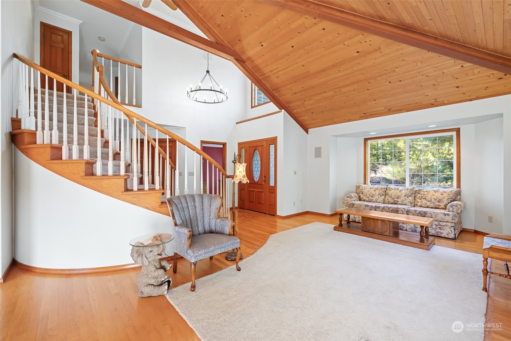 379 Benson Road Property Photo 6