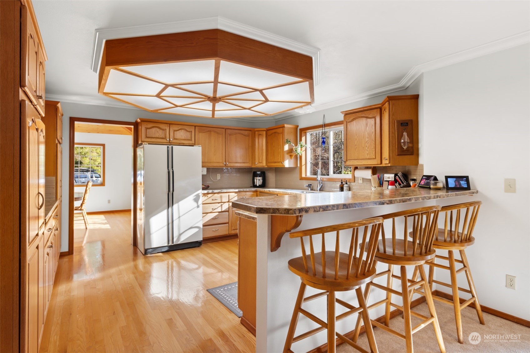 379 Benson Road Property Photo 11