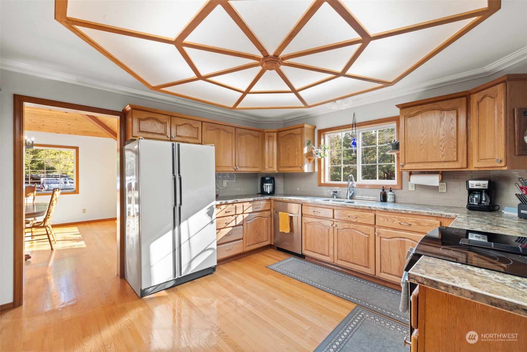 379 Benson Road Property Photo 13