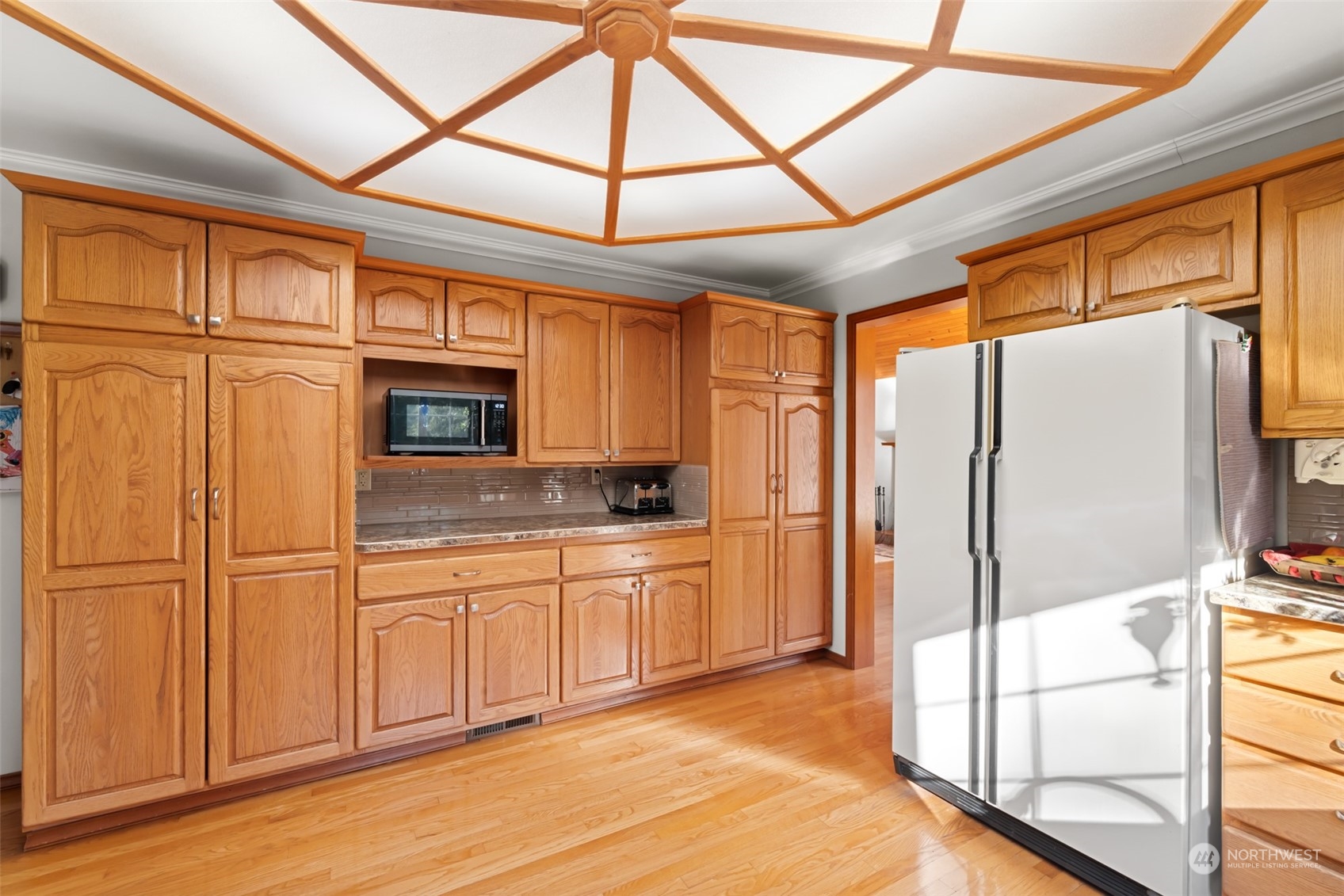 379 Benson Road Property Photo 14