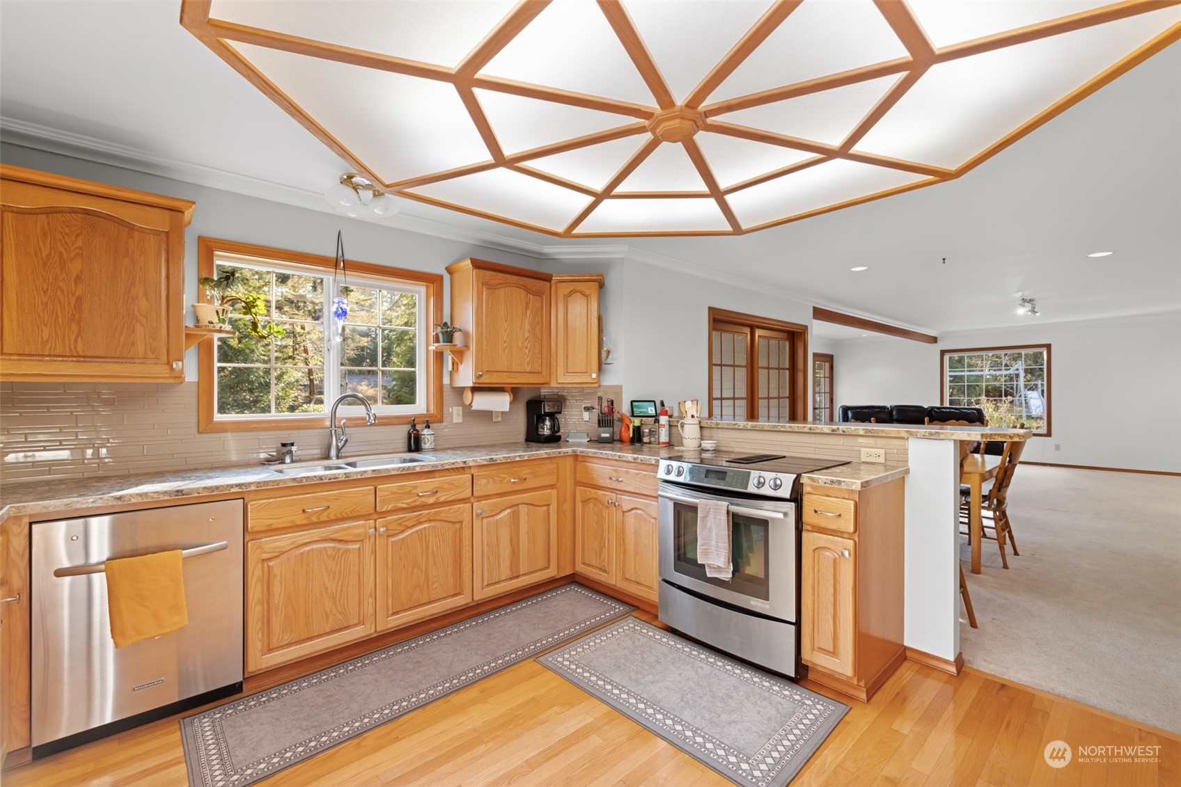 379 Benson Road Property Photo 15