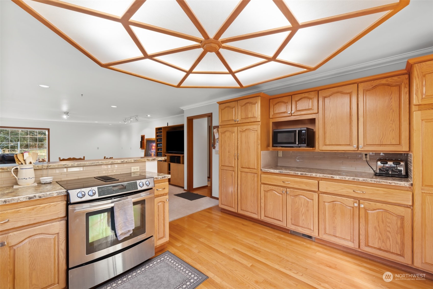 379 Benson Road Property Photo 16