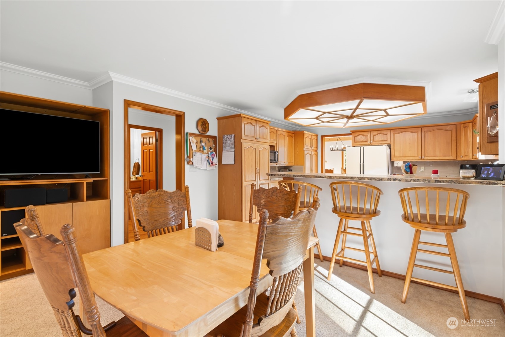 379 Benson Road Property Photo 17