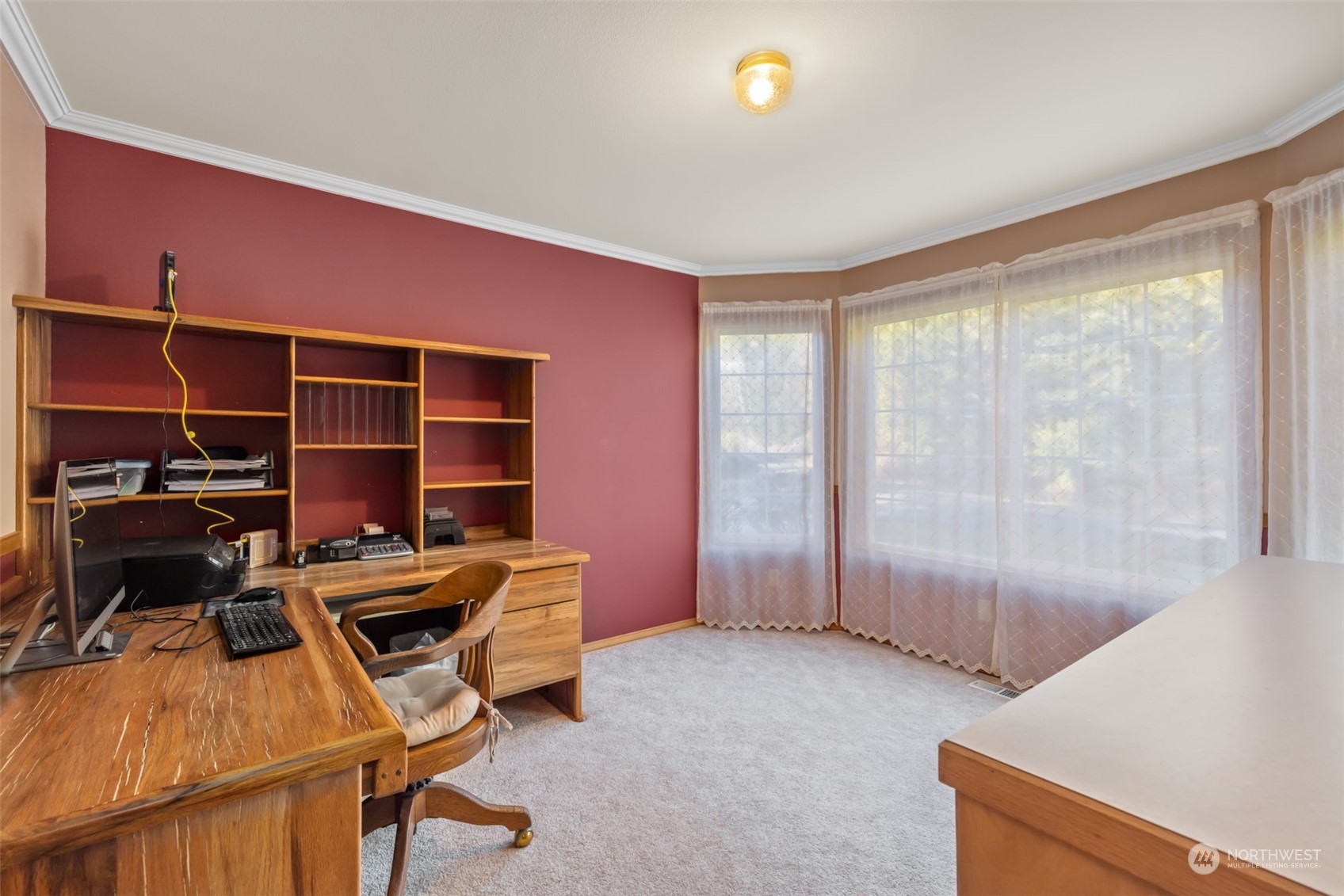 379 Benson Road Property Photo 18