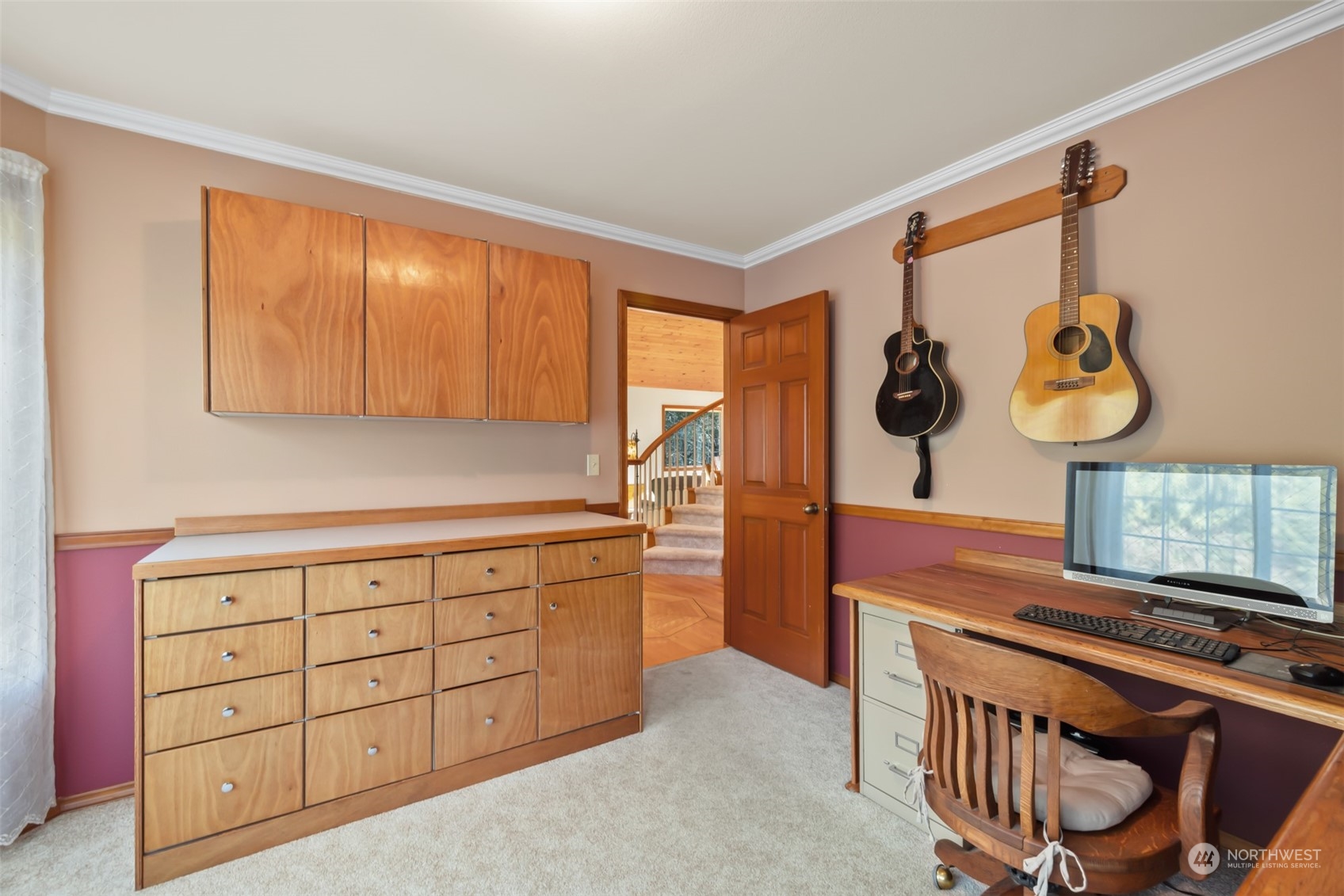 379 Benson Road Property Photo 19