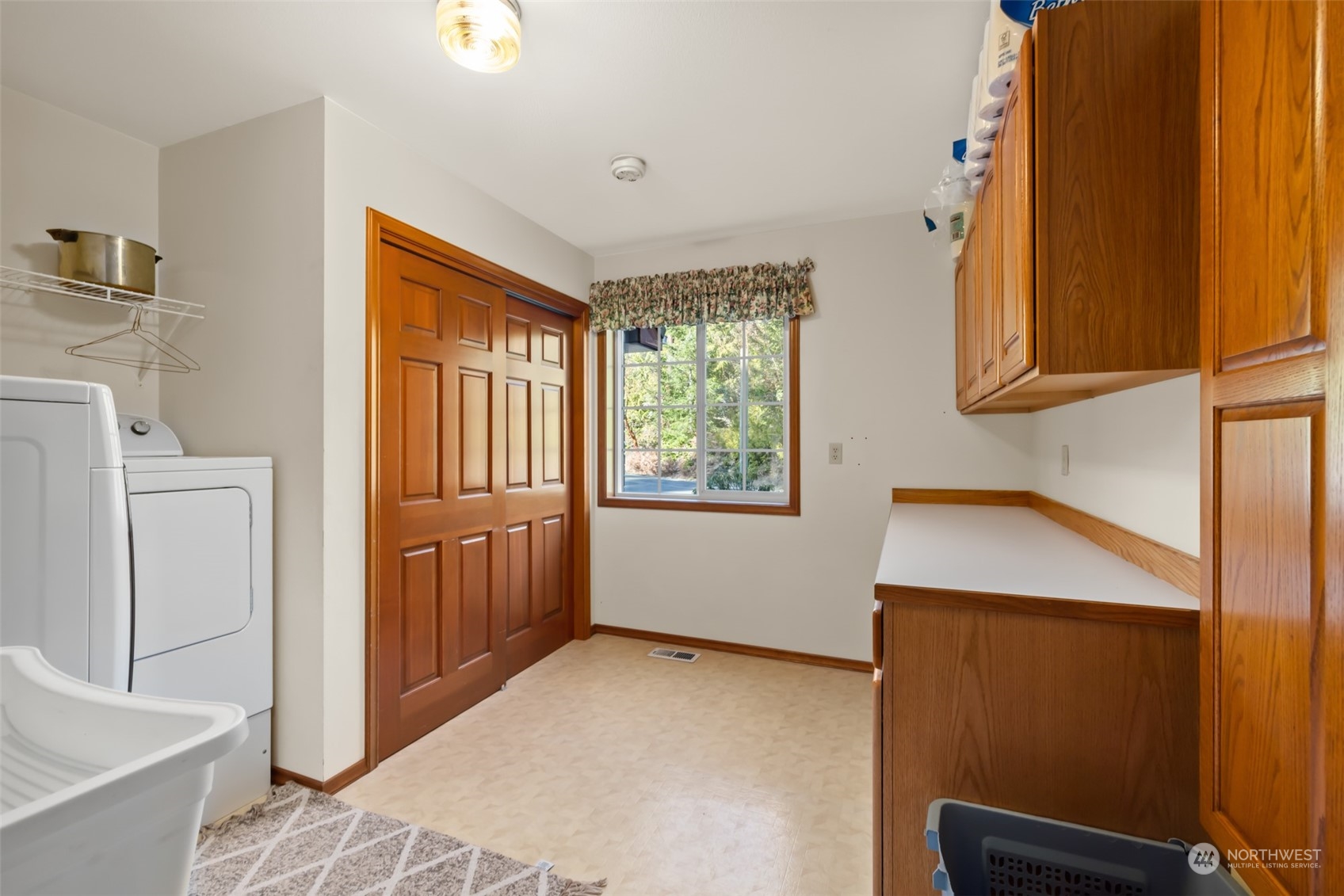 379 Benson Road Property Photo 20