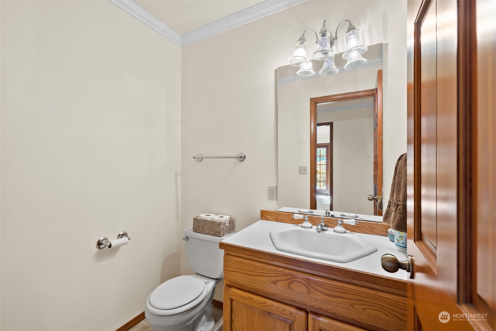 379 Benson Road Property Photo 21
