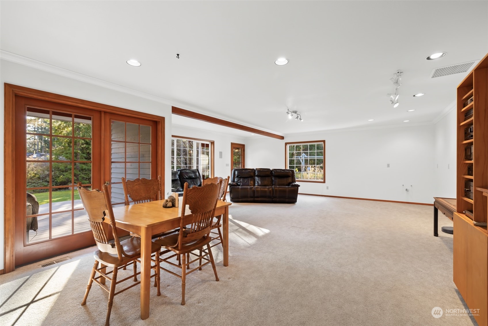 379 Benson Road Property Photo 22