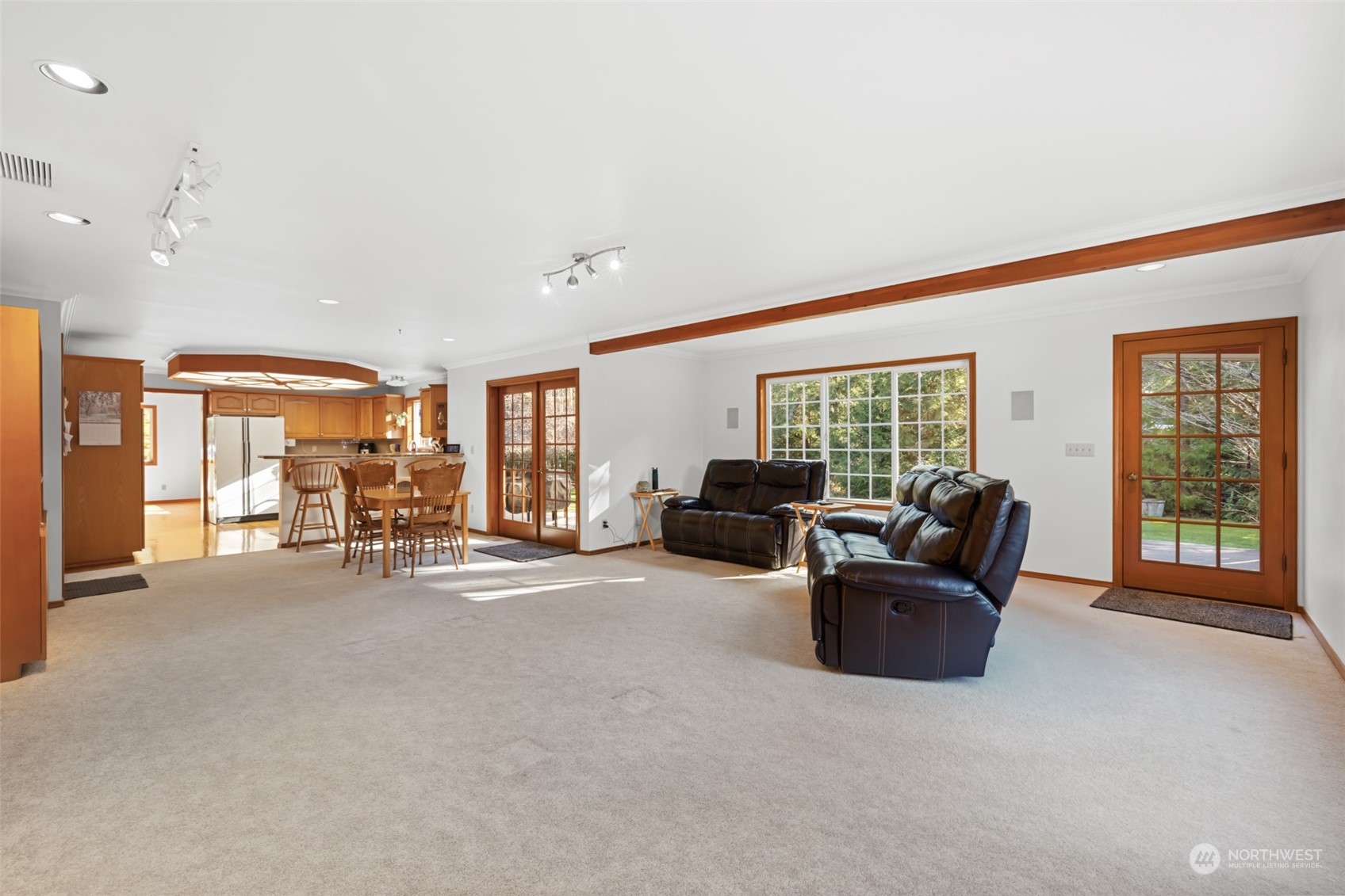 379 Benson Road Property Photo 23