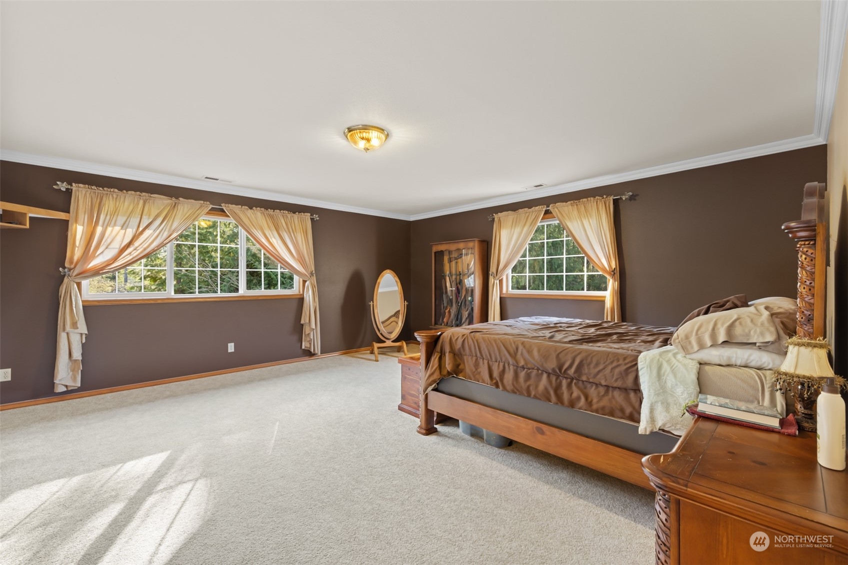 379 Benson Road Property Photo 25