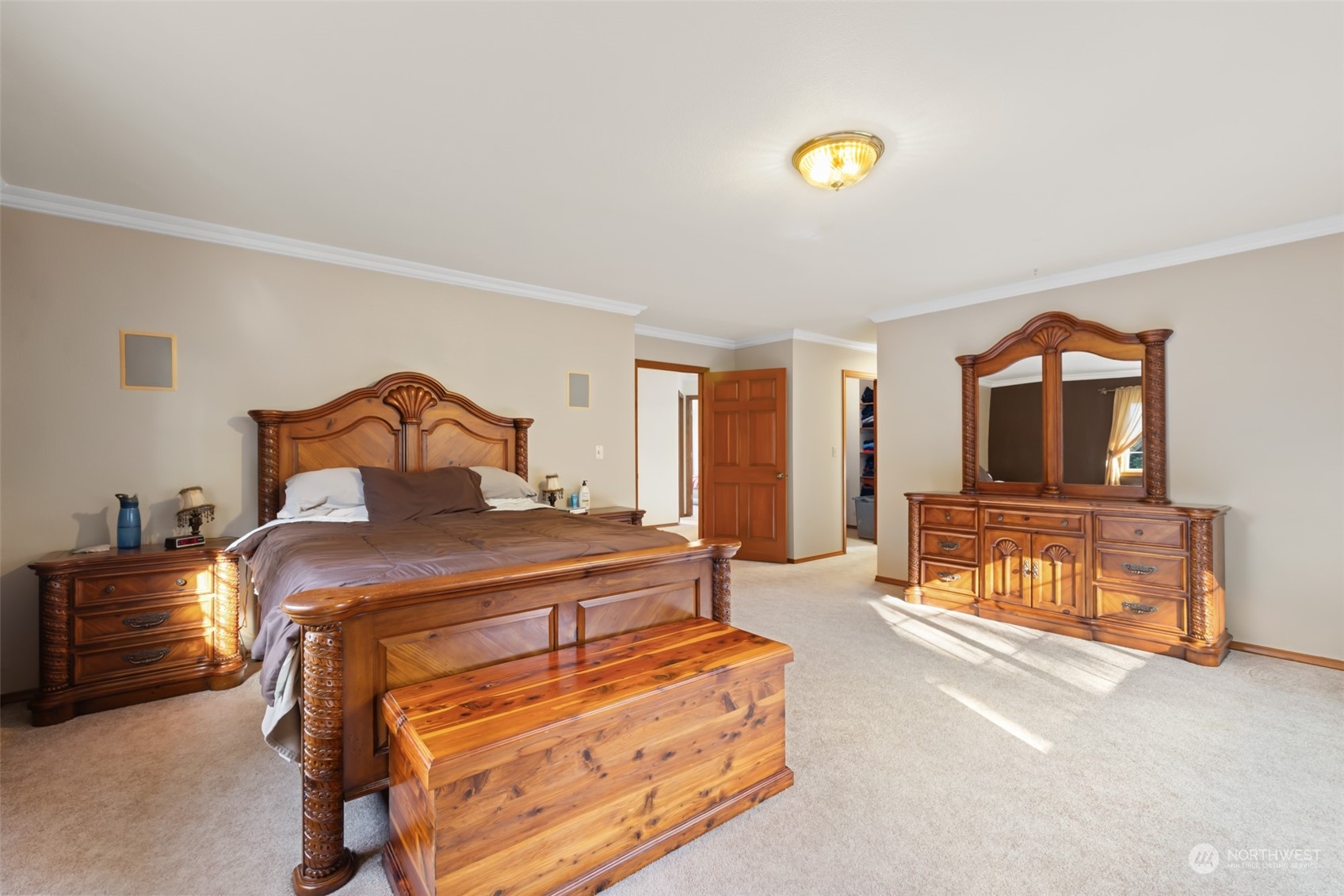379 Benson Road Property Photo 26