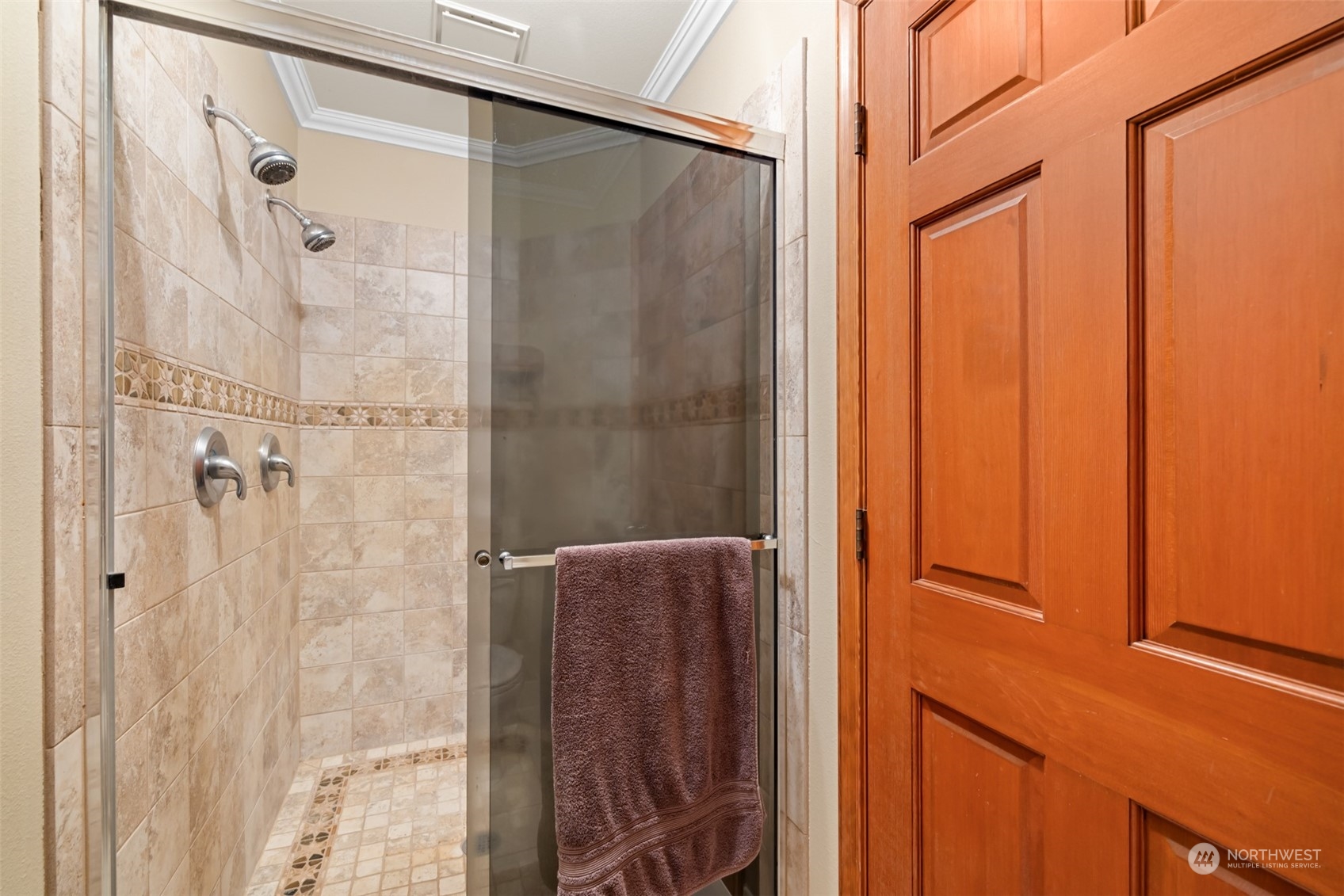 379 Benson Road Property Photo 29