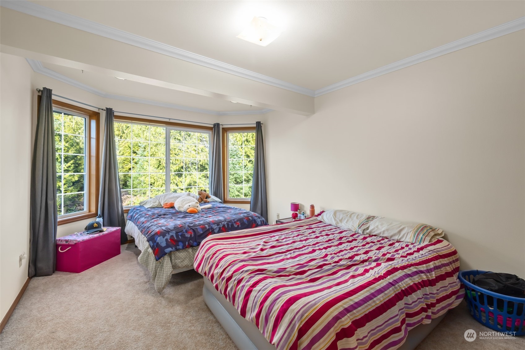 379 Benson Road Property Photo 31