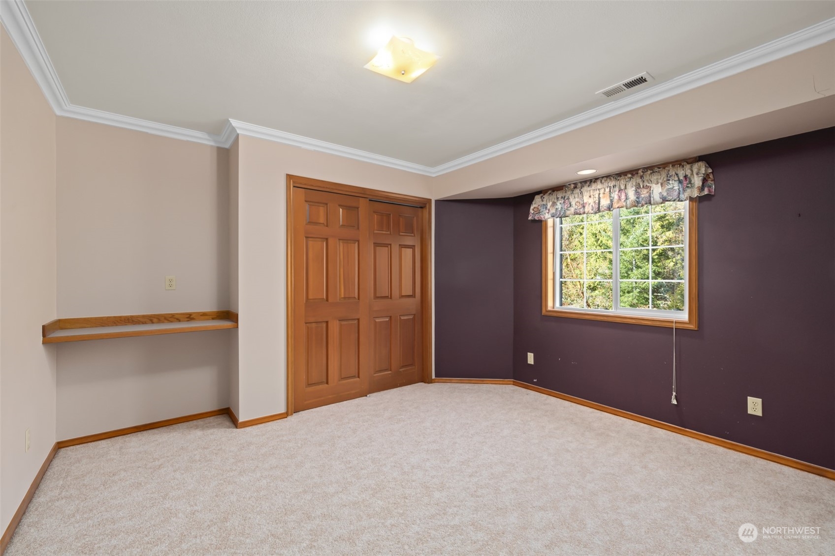 379 Benson Road Property Photo 32