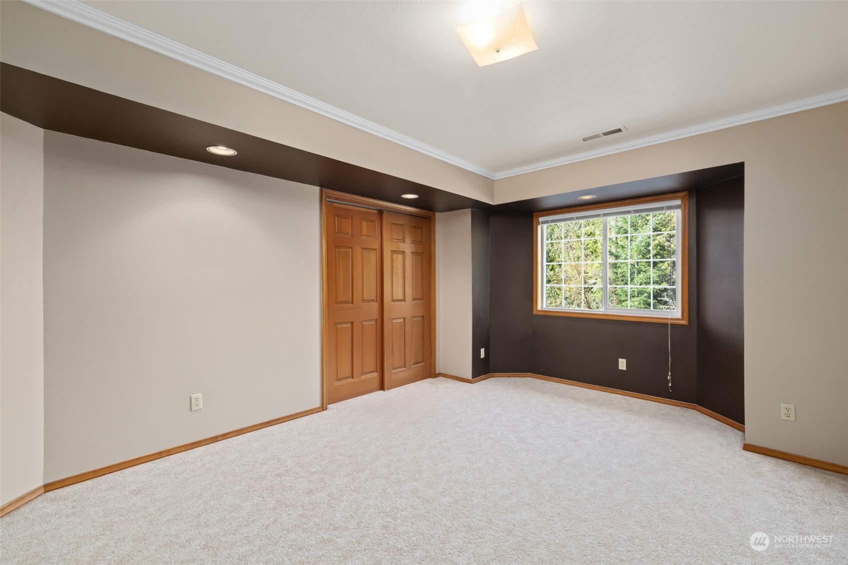 379 Benson Road Property Photo 33