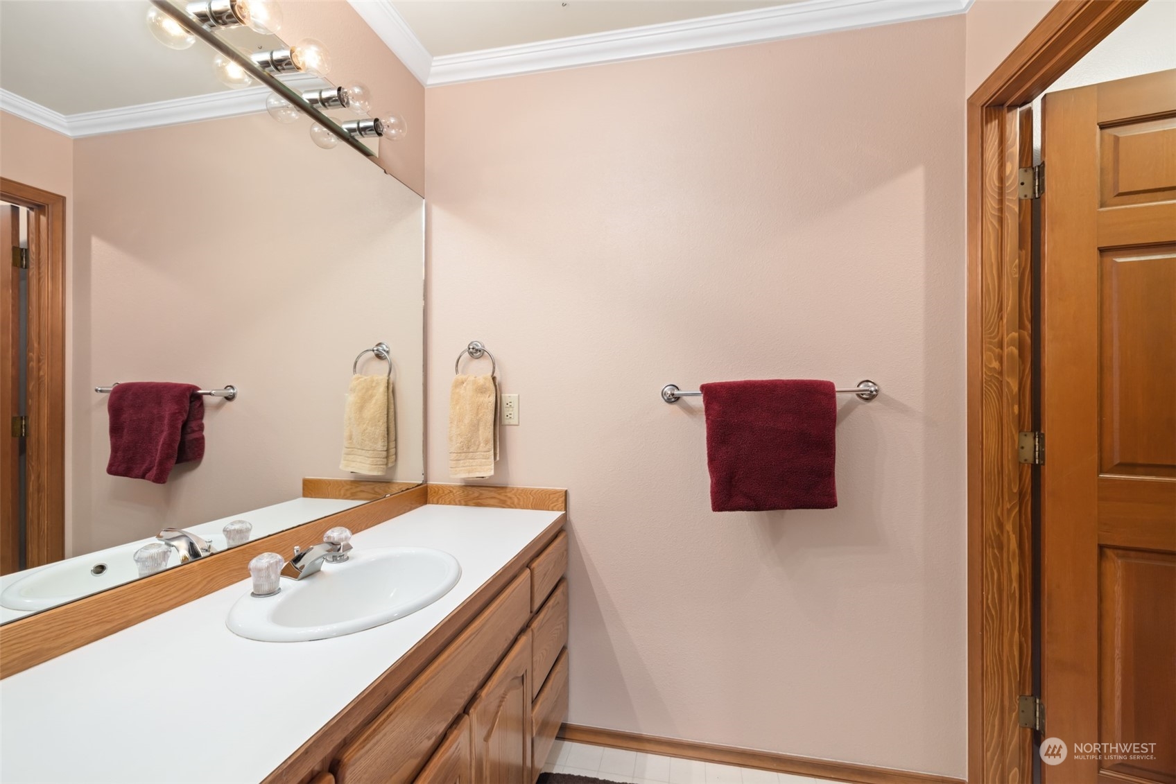 379 Benson Road Property Photo 34