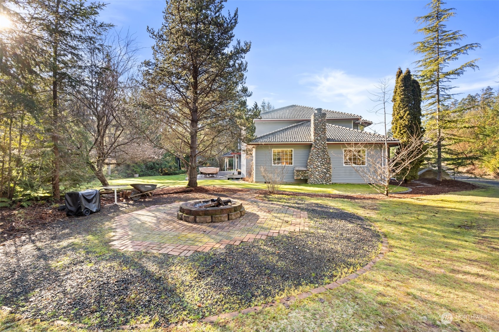 379 Benson Road Property Photo 35