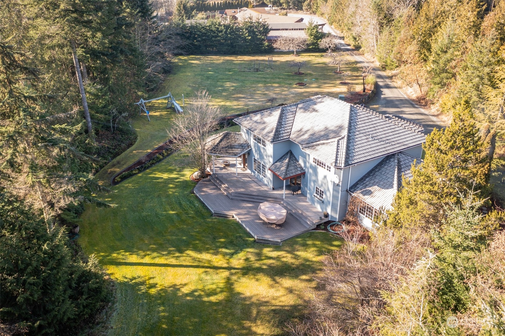 379 Benson Road Property Photo 40
