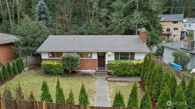 16511 Carlyle Hall Road Property Photo 1