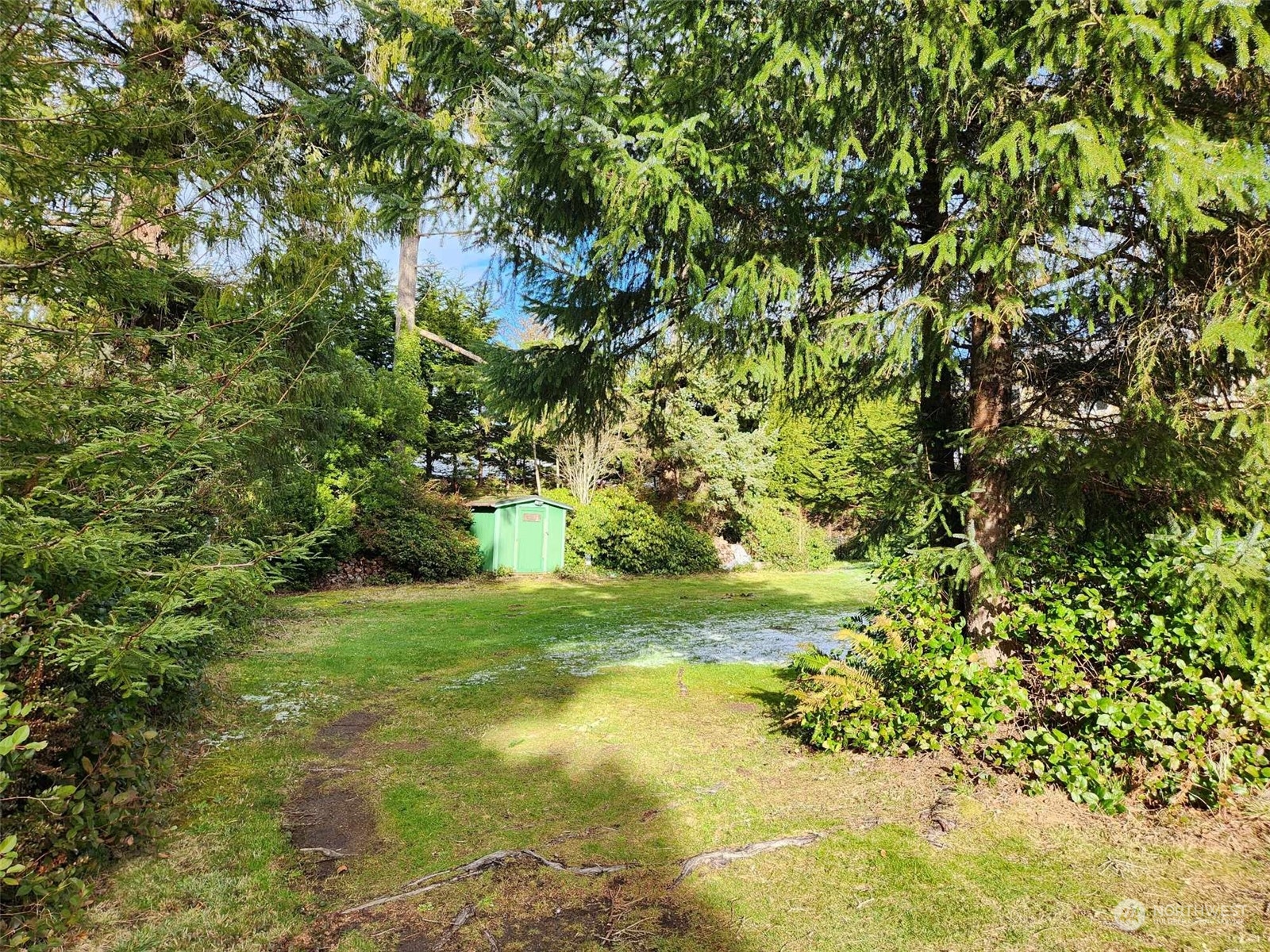 1201 310th Place Property Photo 1