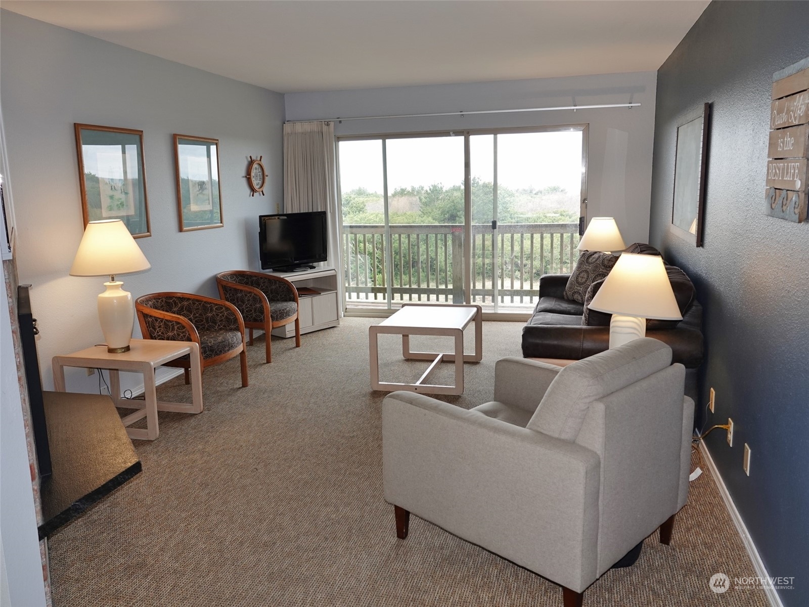615 Ocean Shores Boulevard 319 Property Photo 10