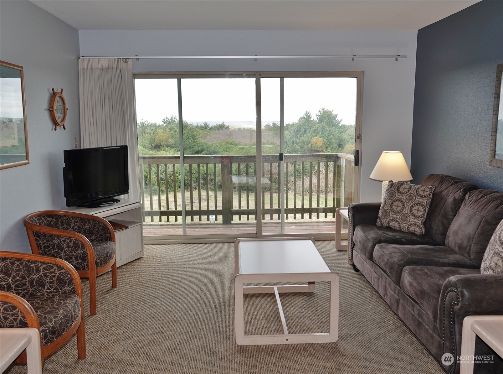 615 Ocean Shores Boulevard 319 Property Photo 11