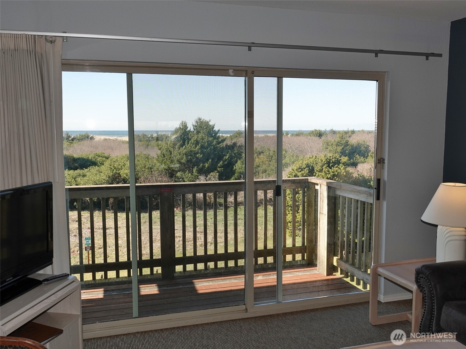 615 Ocean Shores Boulevard 319 Property Photo 12