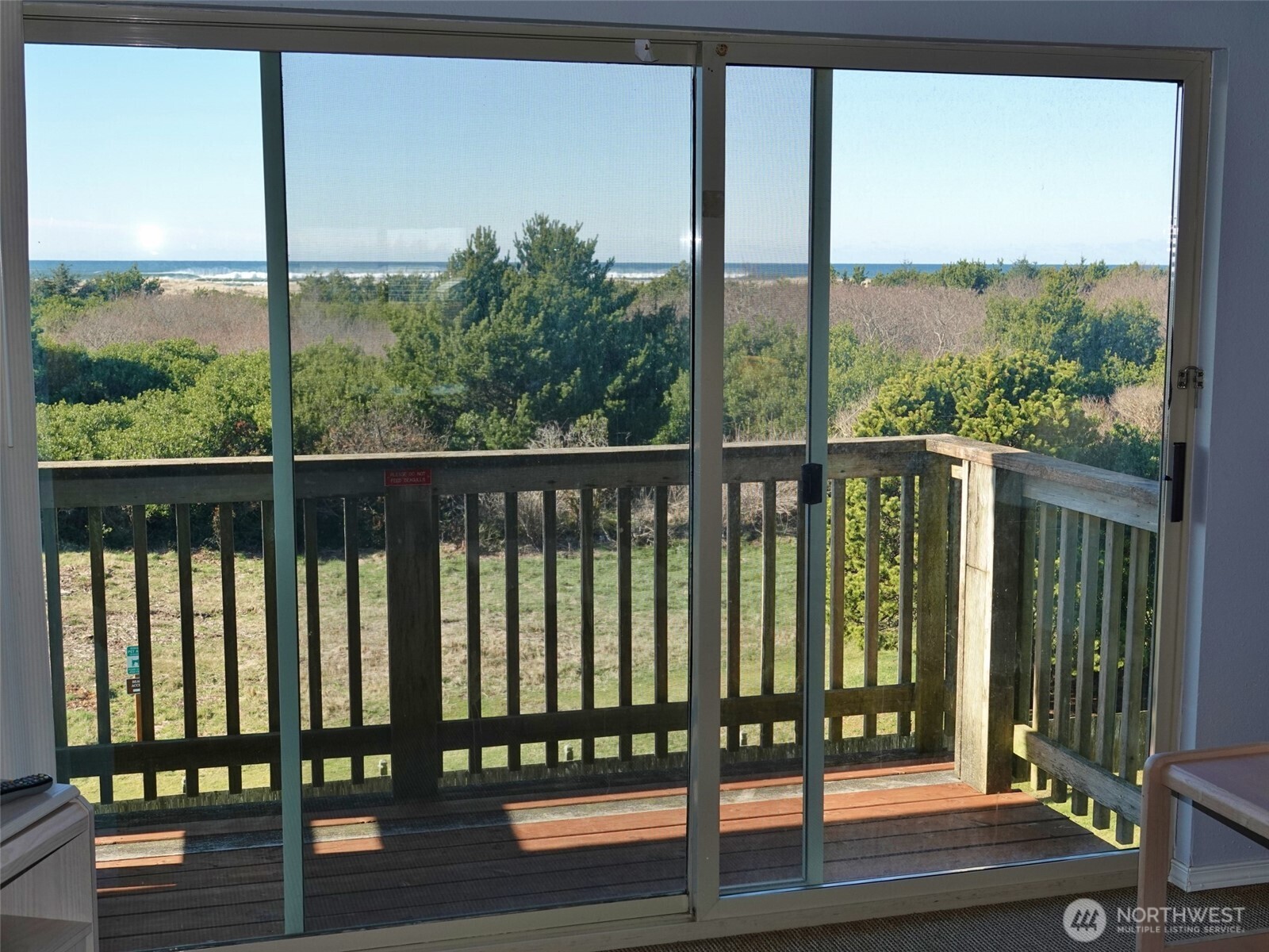 615 Ocean Shores Boulevard 319 Property Photo 13