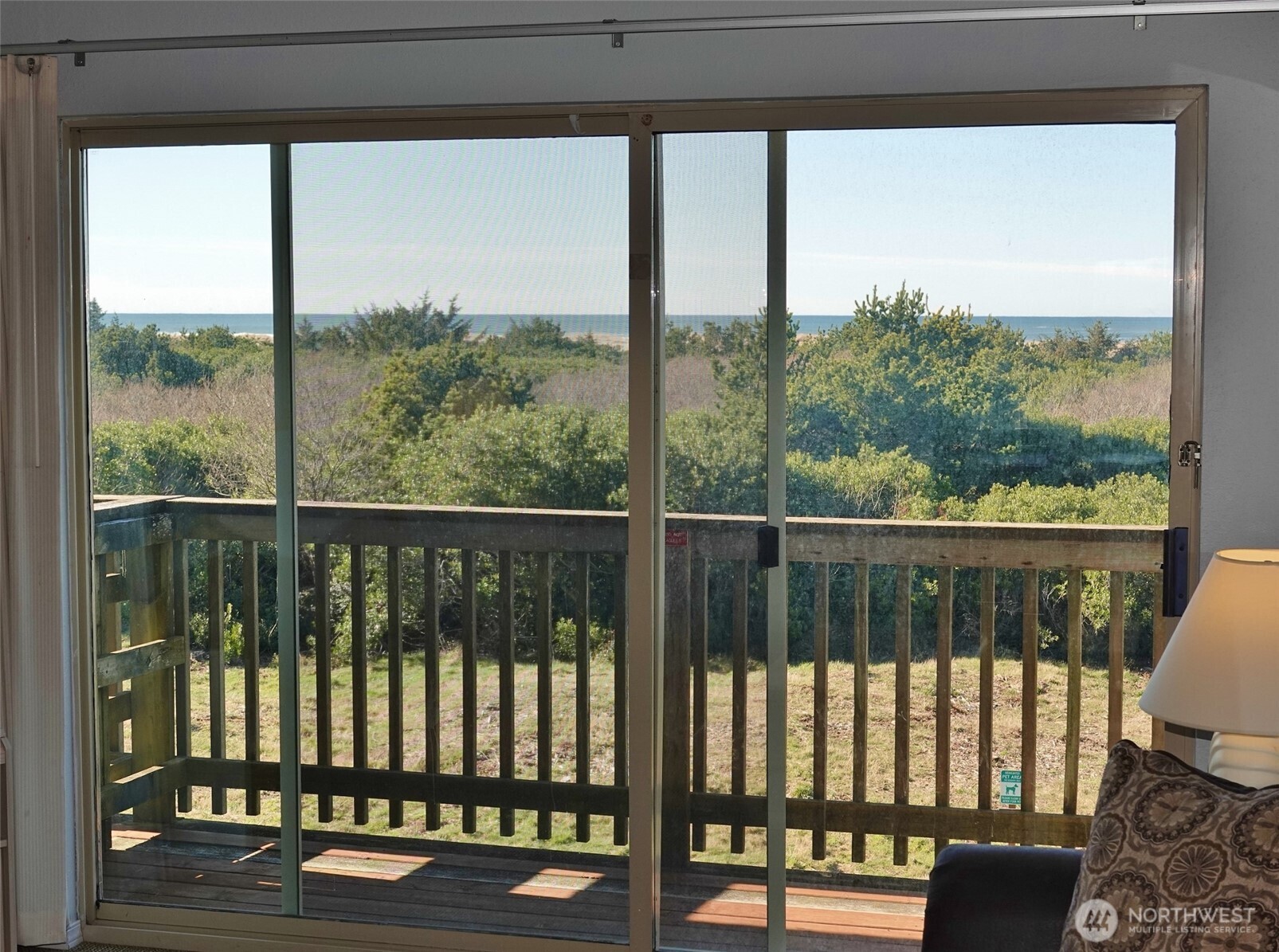 615 Ocean Shores Boulevard 319 Property Photo 14