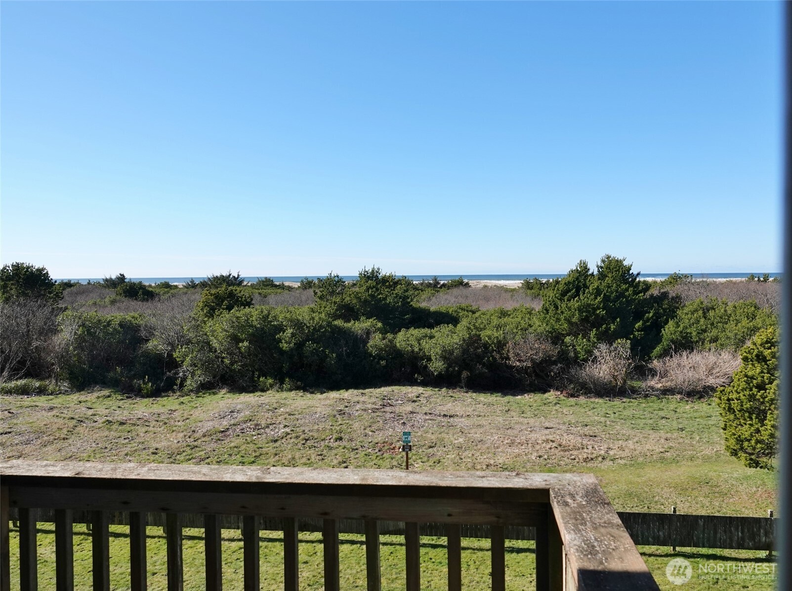 615 Ocean Shores Boulevard 319 Property Photo 15