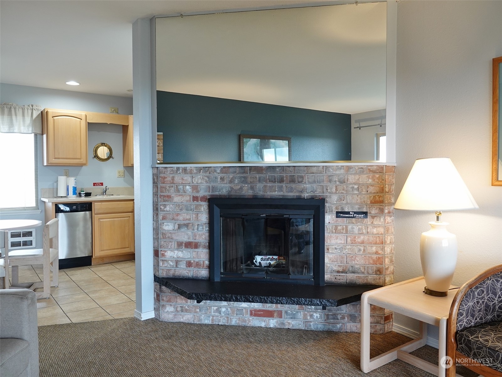615 Ocean Shores Boulevard 319 Property Photo 20