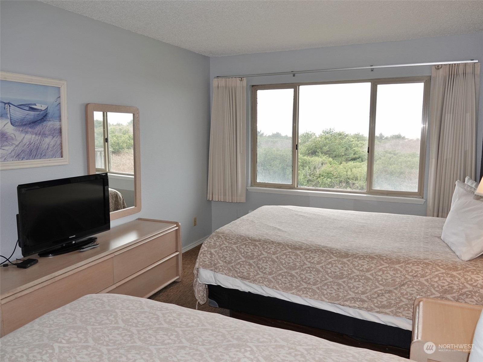 615 Ocean Shores Boulevard 319 Property Photo 24