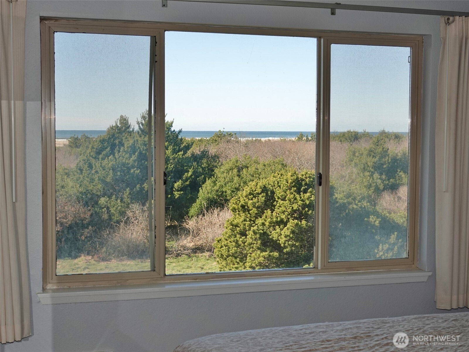 615 Ocean Shores Boulevard 319 Property Photo 25