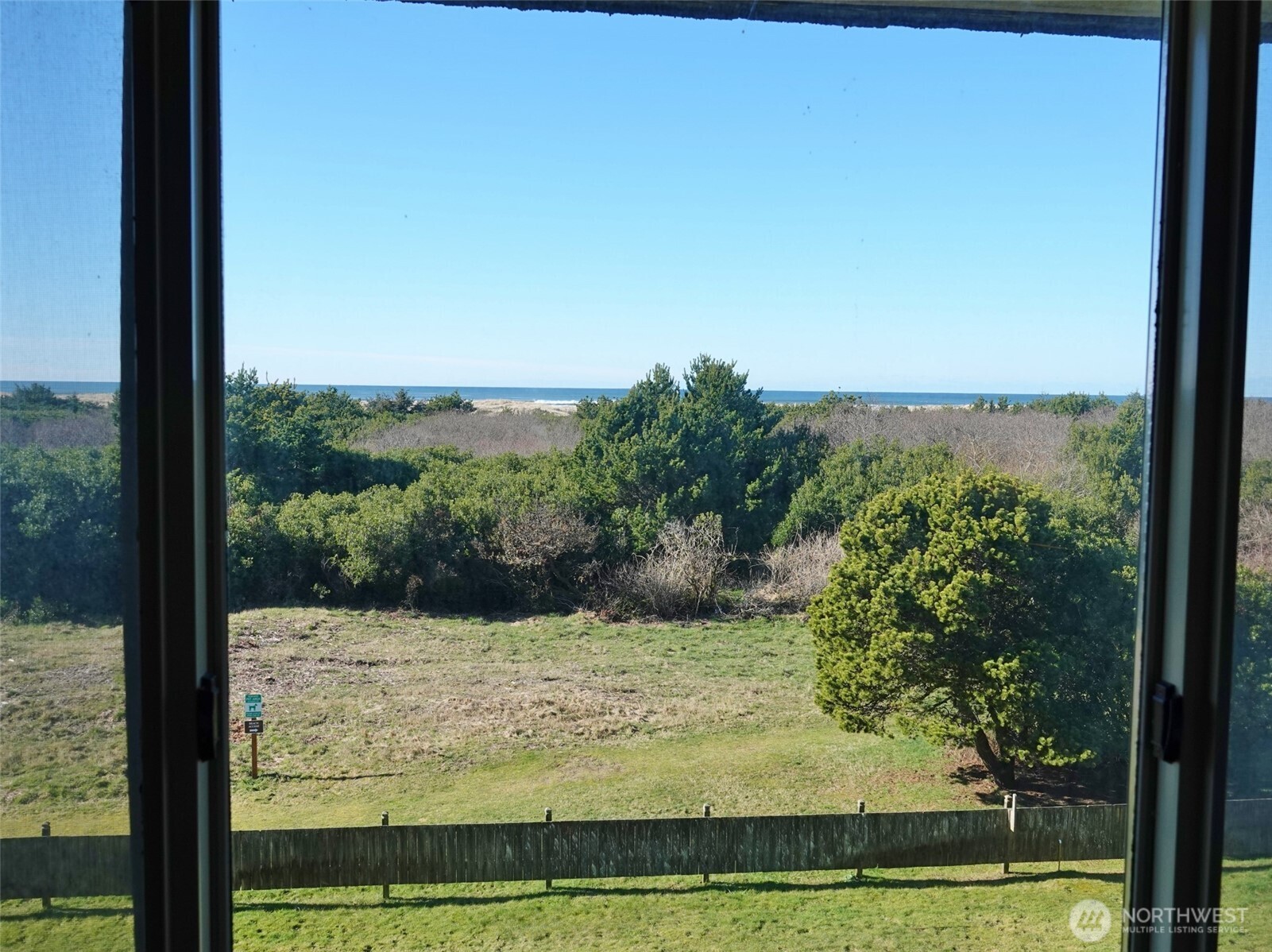 615 Ocean Shores Boulevard 319 Property Photo 26