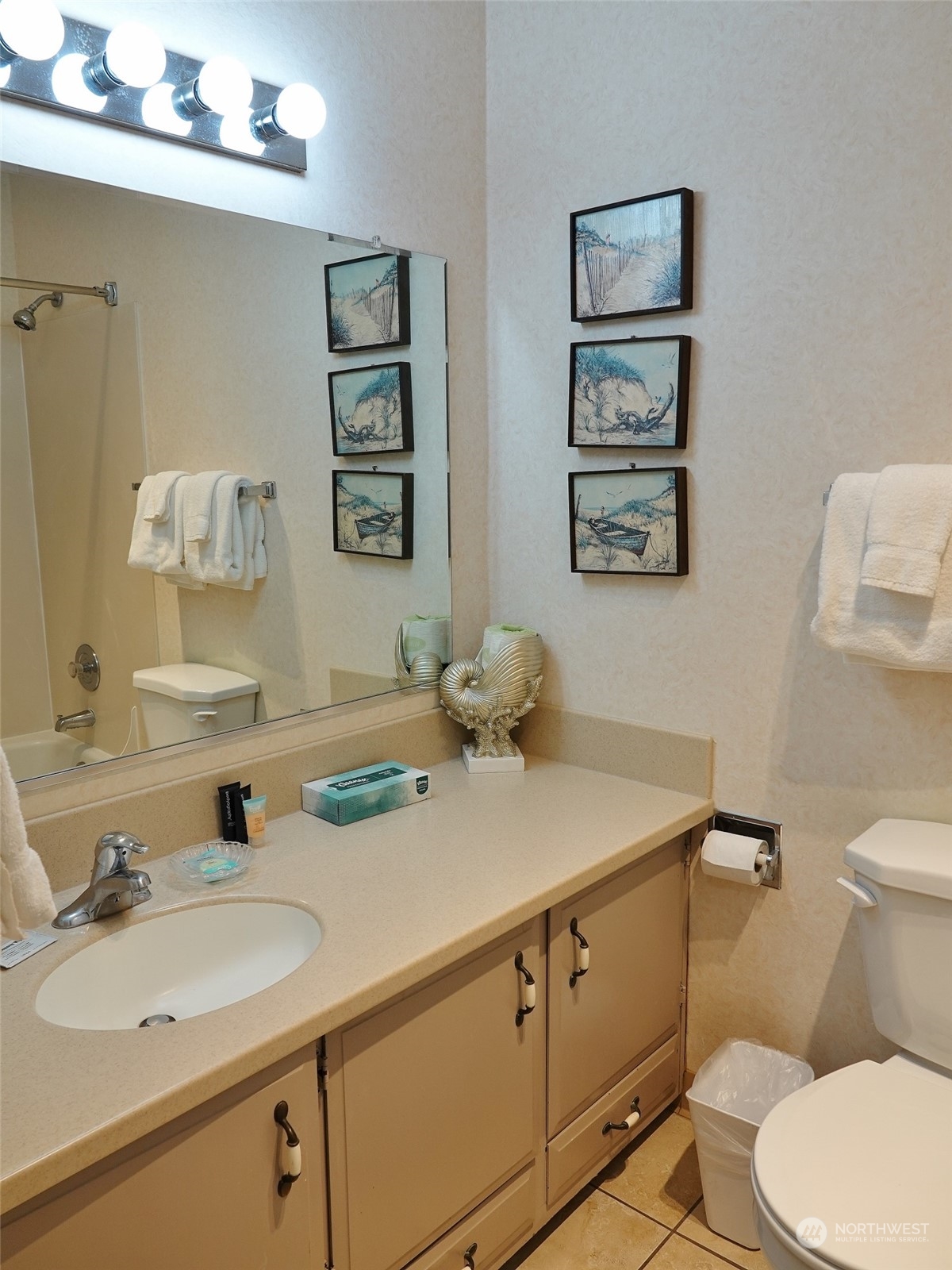 615 Ocean Shores Boulevard 319 Property Photo 28
