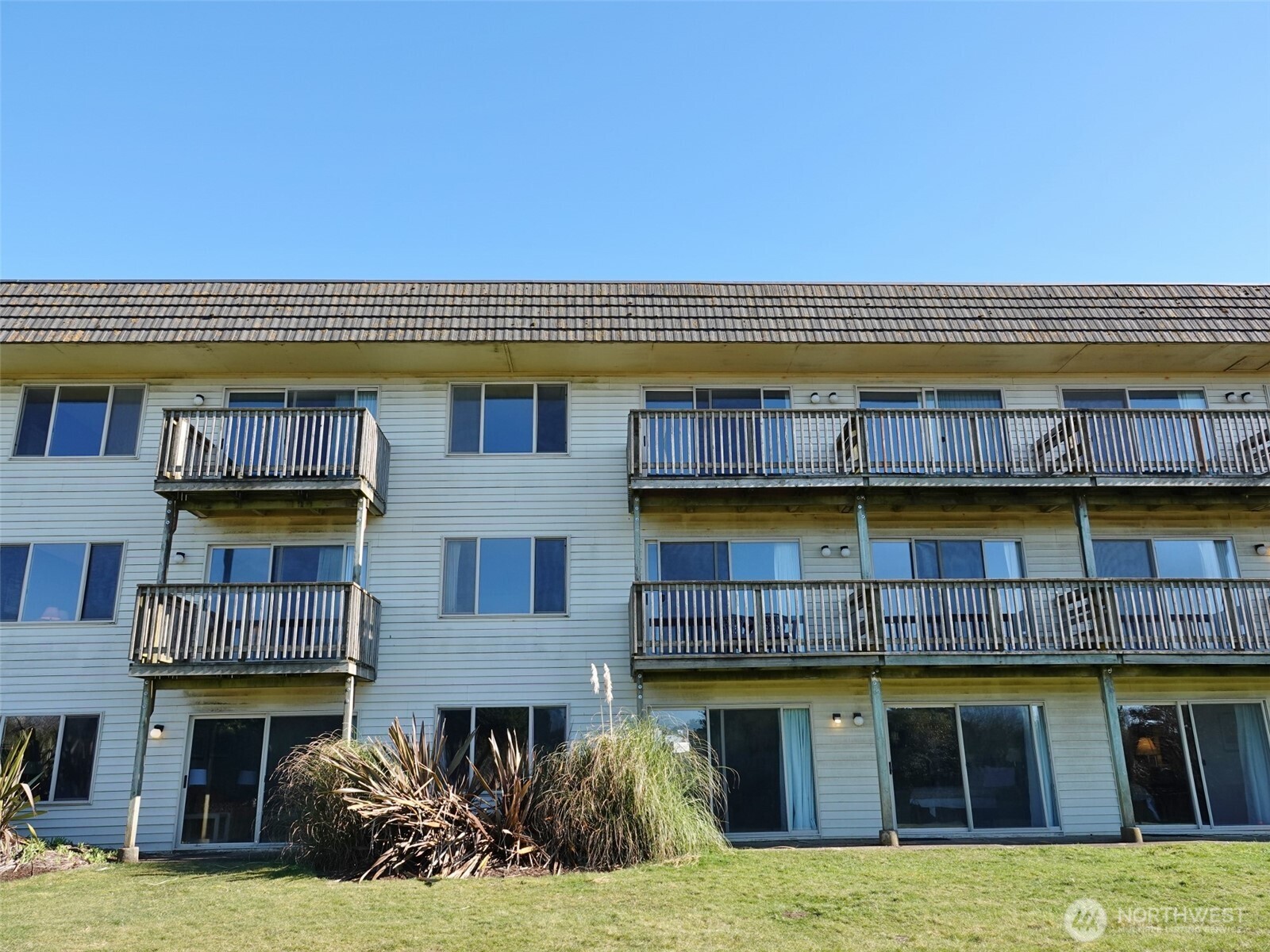 615 Ocean Shores Boulevard 319 Property Photo 29