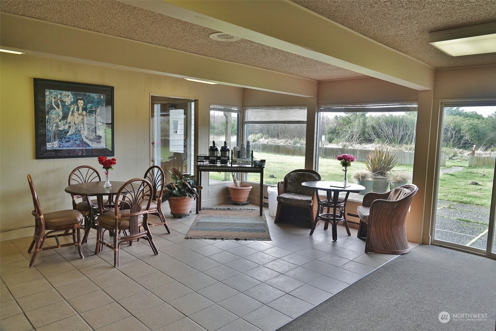 615 Ocean Shores Boulevard 319 Property Photo 38
