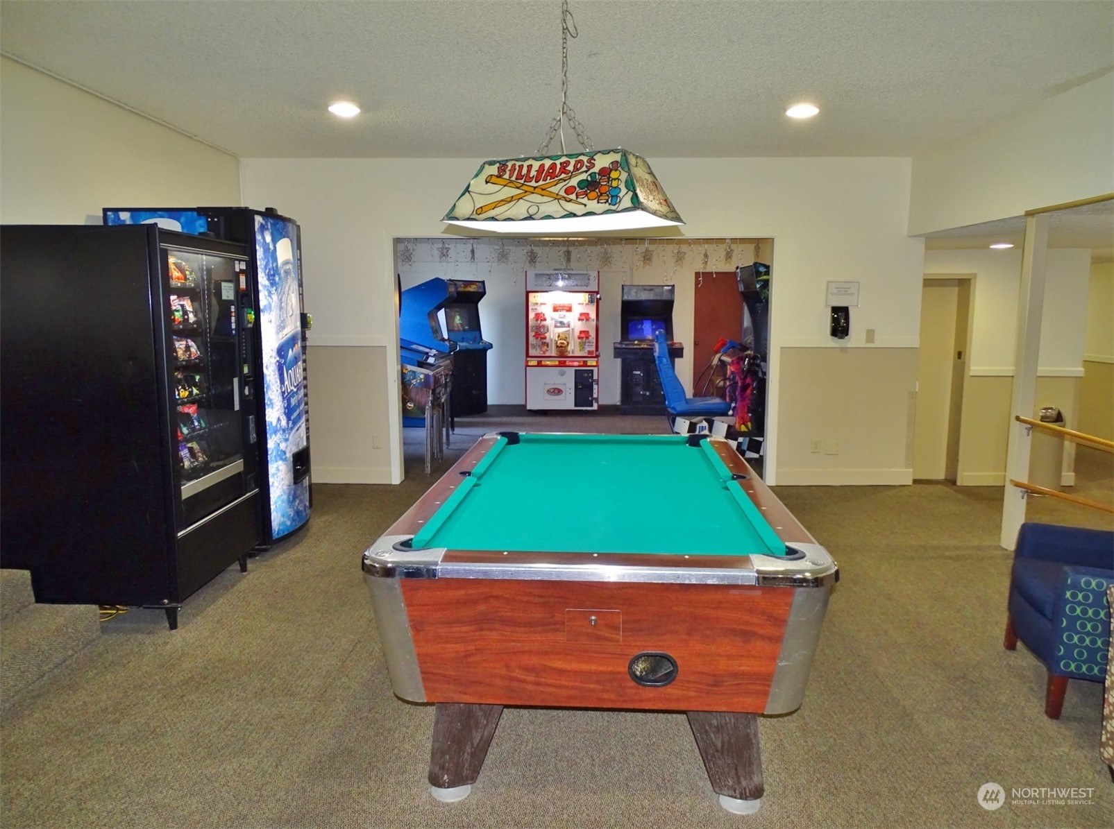615 Ocean Shores Boulevard 319 Property Photo 39