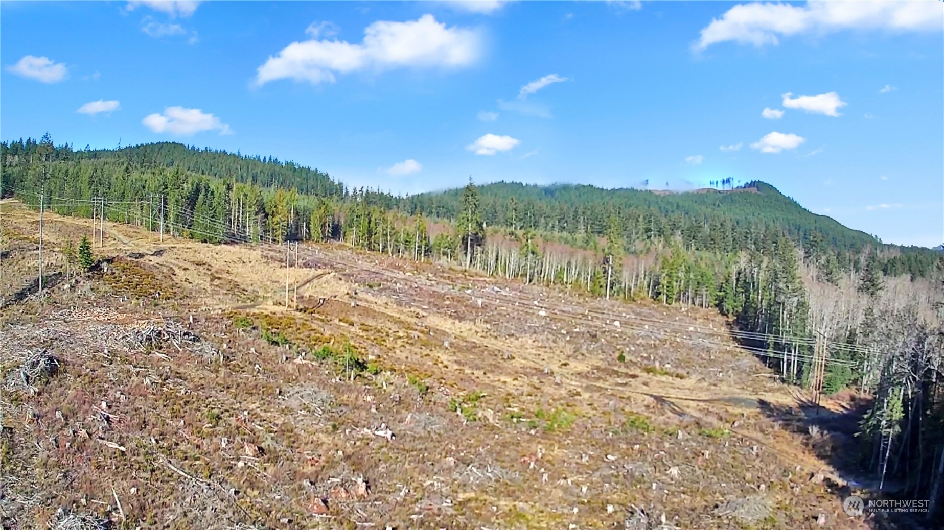 0 B-1000 Road Property Photo