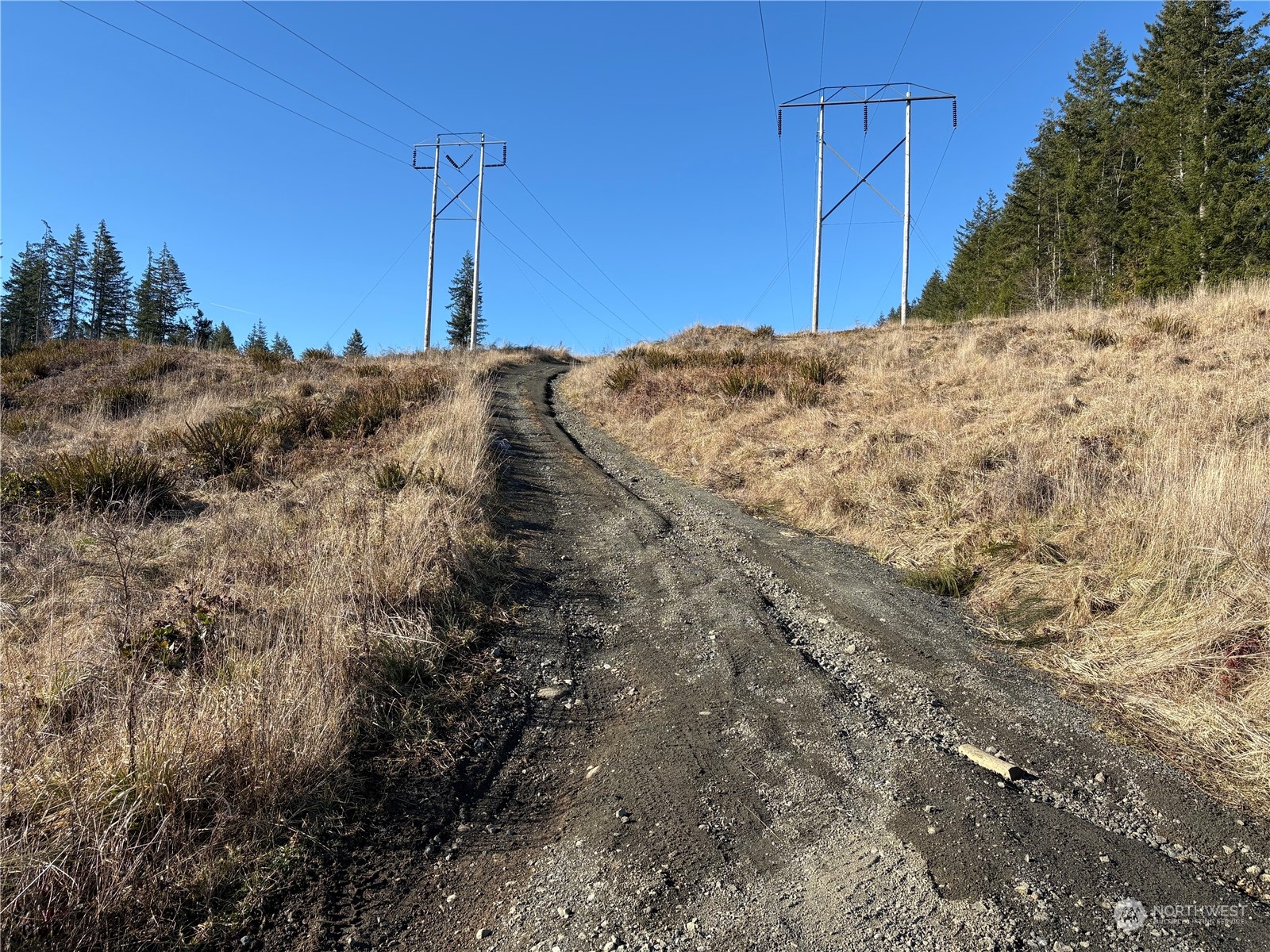 0 B-1000 Road Property Photo 8